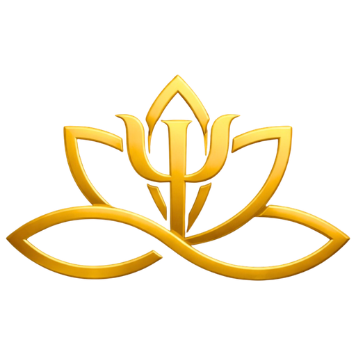 Psynergy Psychological Services